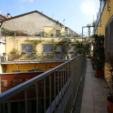 Suite Fiera Milano City-2
